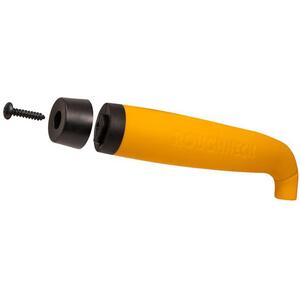 Roughneck Philadelphia Pattern Brick Trowel 300mm (12In)