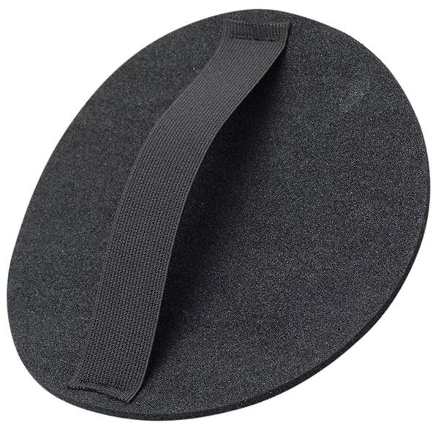 Flexipads World Class Hand Sanding Holder 150mm Disc - Image 10