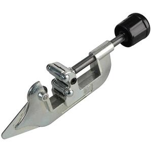 Monument Pipe Cutter No 2A 266E