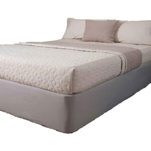 Belledorm Jersey Base Wrap