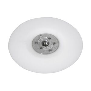 Faithfull Backing Pad M14 X 2