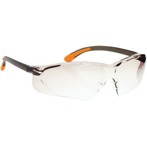 Portwest Fossa Spectacle (PW15) / Glasses / Safetywear / Workwear (Pack of 2)