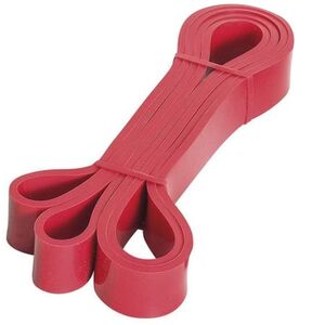 Urban Fitness Equipment Resistance Band