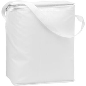 MidOcean Big Cubacool 12.5L Cooler Bag