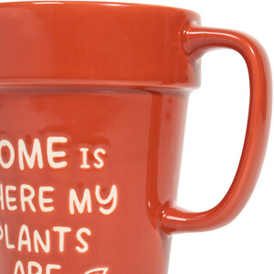  shot 15665604