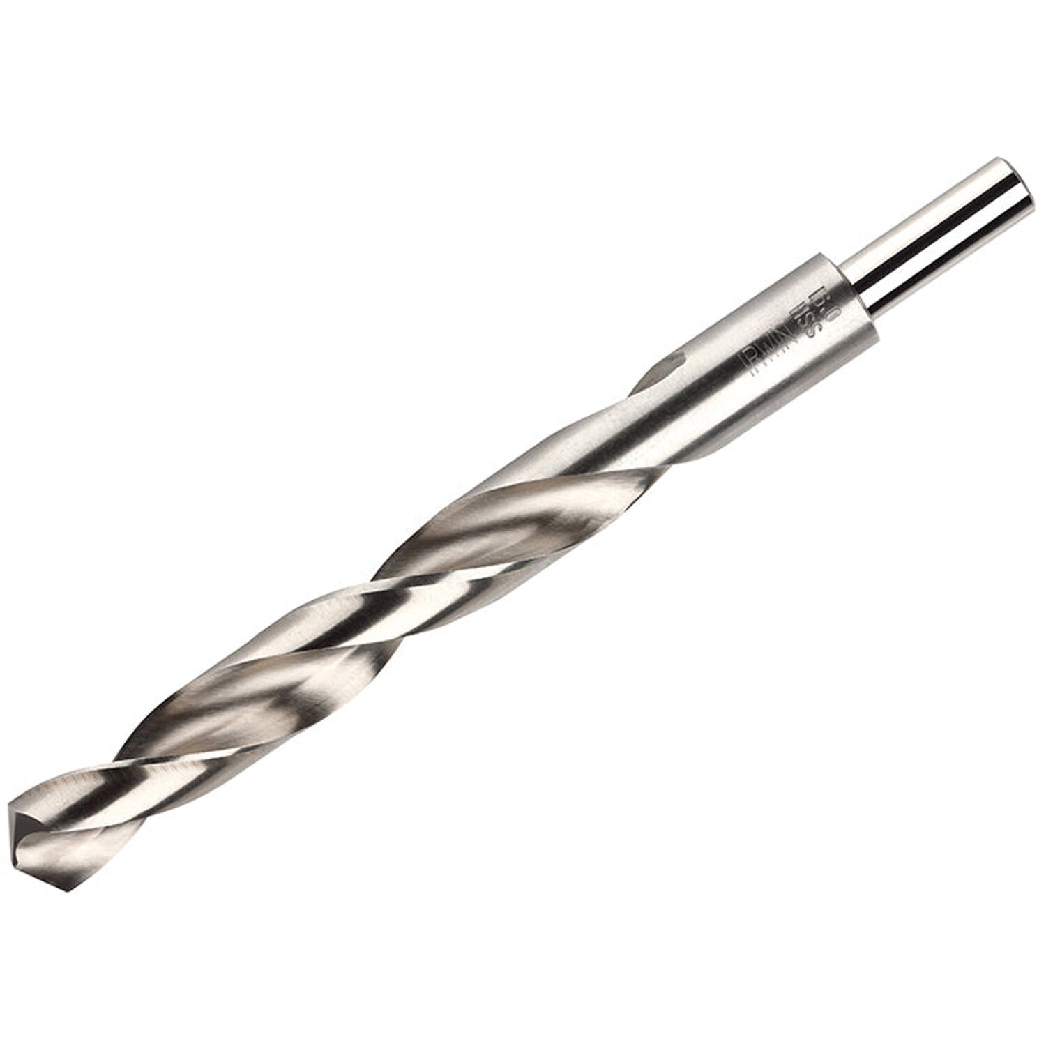 Irwin Hss Pro Drill Bits - Image 8