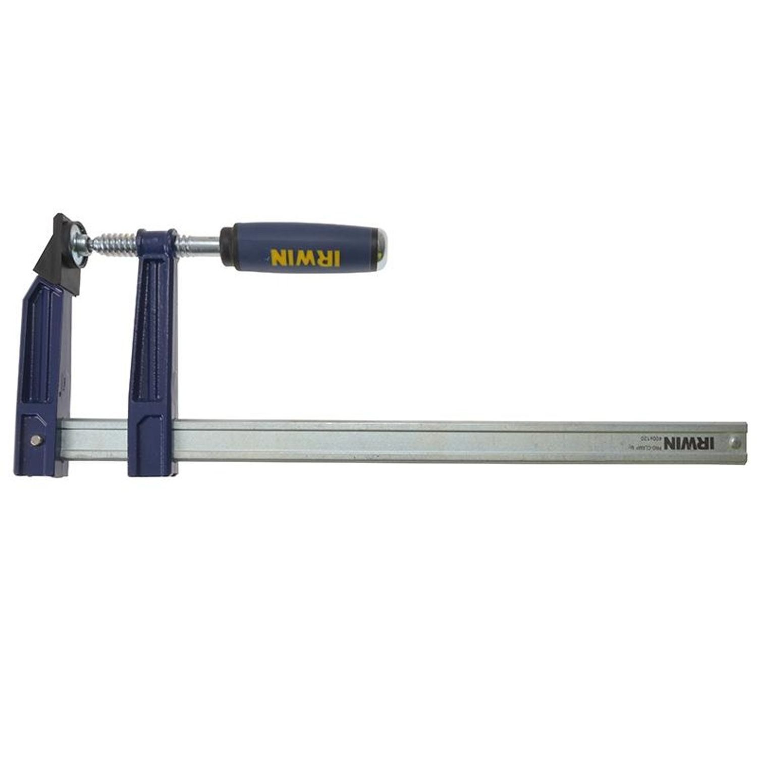 Irwin Medium Professional Speed Clamp - Multi Colour
