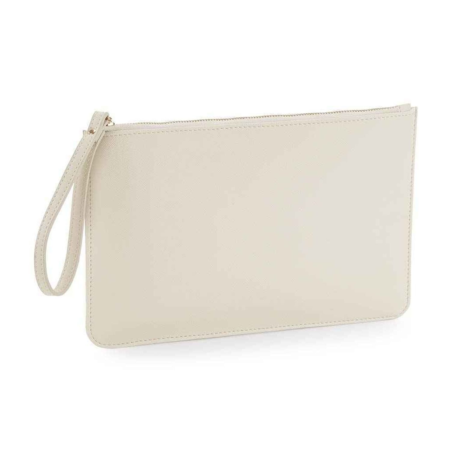 Bagbase Boutique Accessory Pouch - Oyster