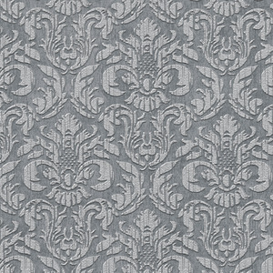 Sandringham Damask