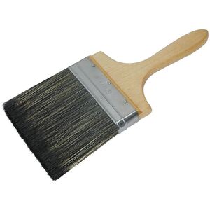 Faithfull Wall Brush 127mm (5in)