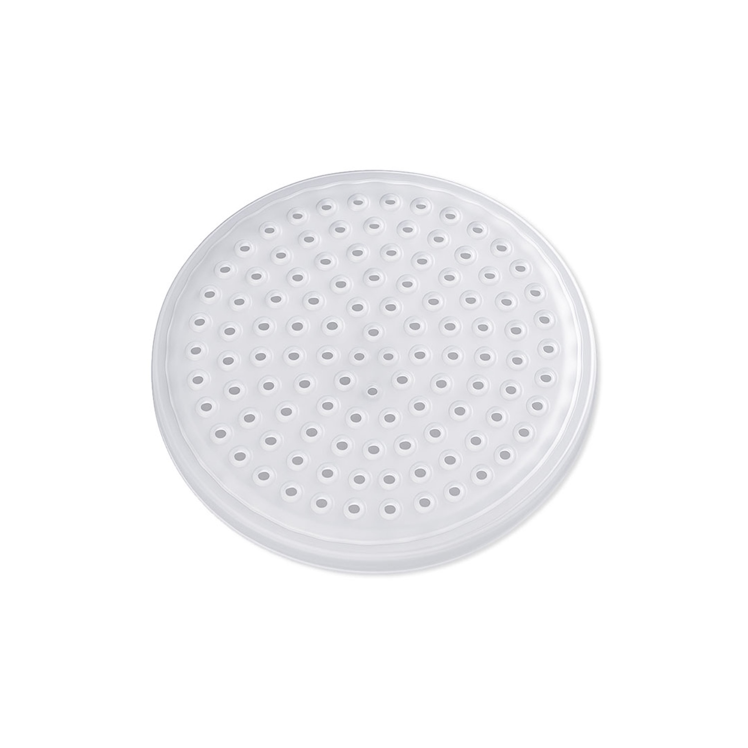 Wave Hot Tub Hair Stopper Reusable Filter And Drain Debris Trap Tool Free Fit