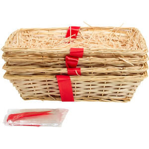 Festive Hamper Multipack