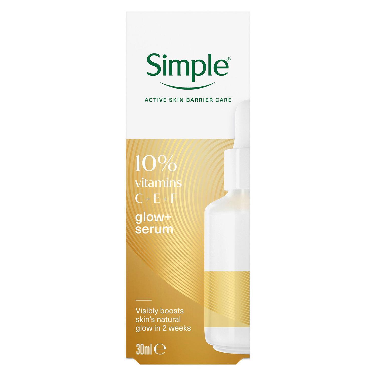 The Range