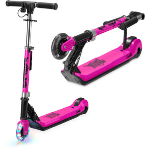 shot 17075654