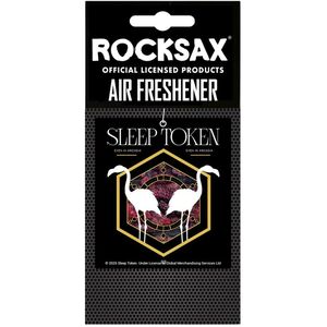 Sleep Token Even In Arcadia 3 Air Freshener