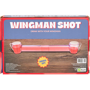  shot 18291369