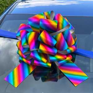  shot 18374554