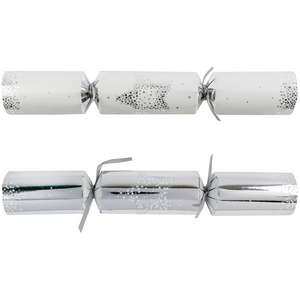 Pack of 50 12