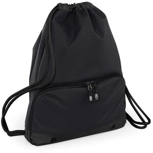 Bagbase Athleisure Drawstring Bag