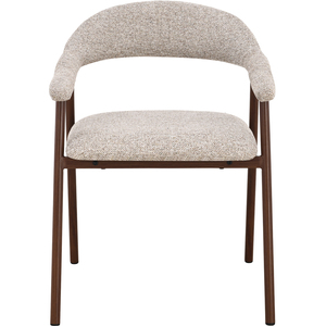 Pair of Laurel Dining Chairs