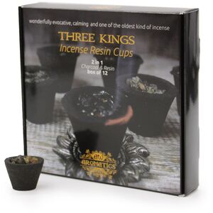  shot 18934224