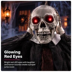  shot 19121544