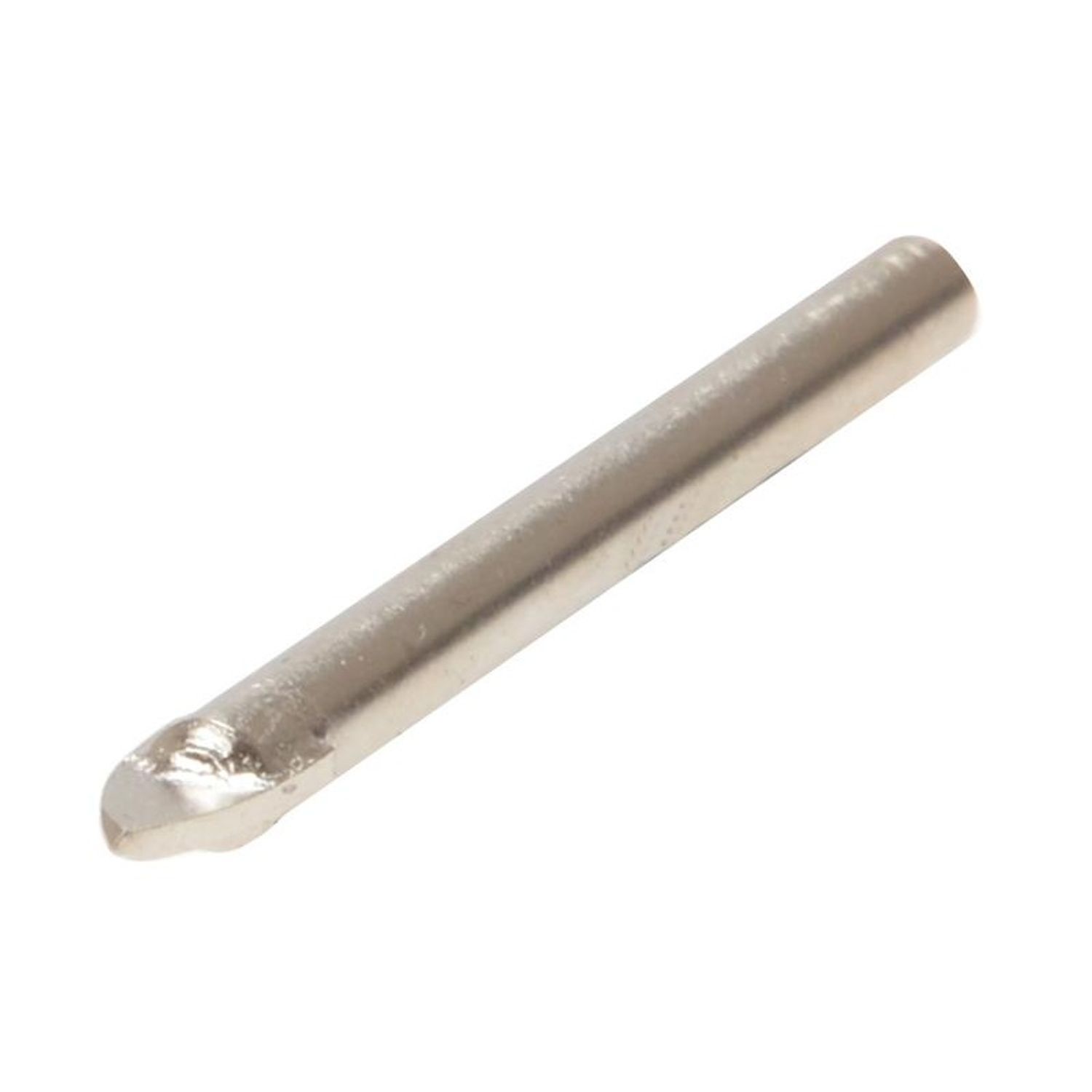 Vitrex Tile & Glass Drill Bits - Multi Colour
