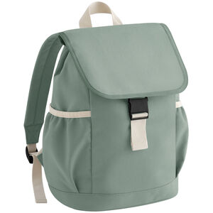 Bagbase Childrens/Kids Adventure Backpack C