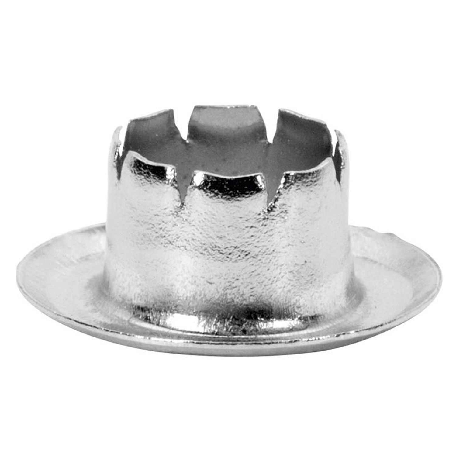 Rapid Eyelets A - Multi Colour