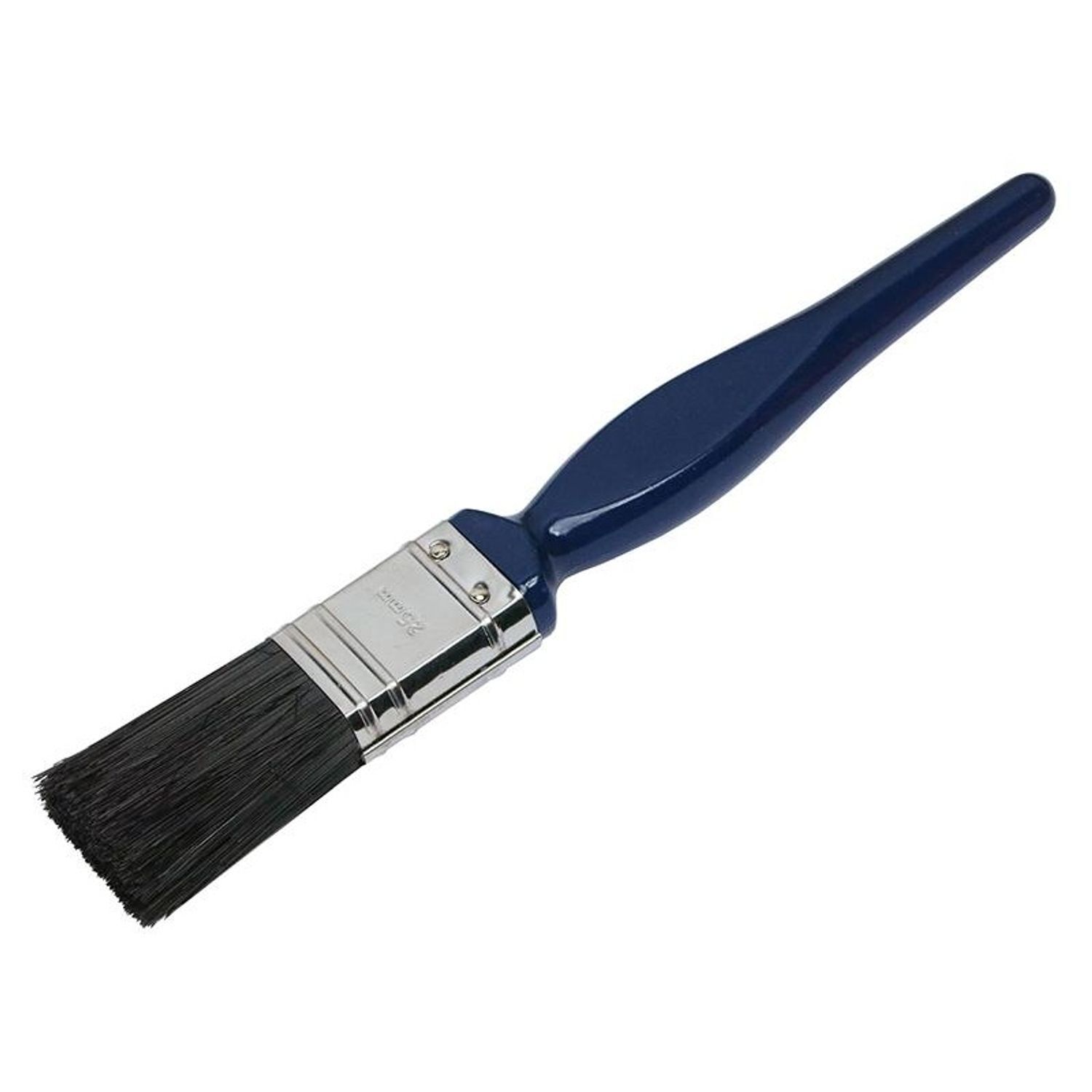 Faithfull Utility Paint Brush F - Multi Colour