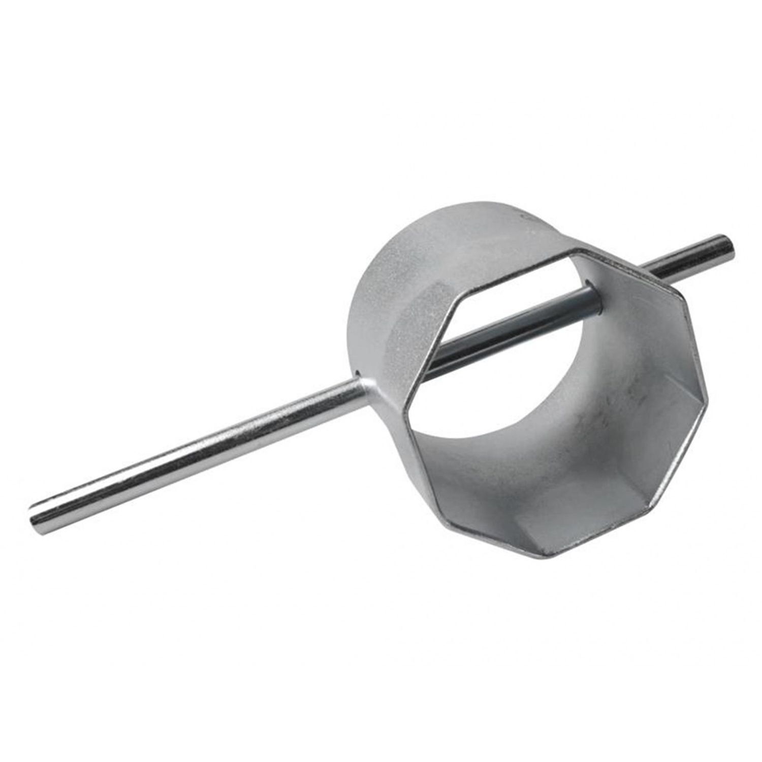 Faithfull Box Type Immersion Heater Spanner A - Multi Colour