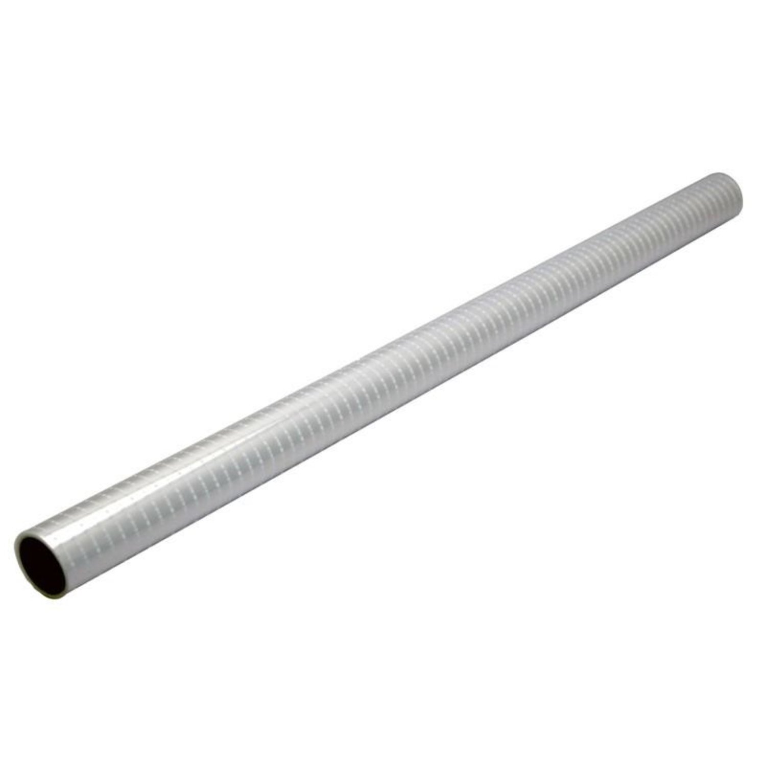 Kdmd Unisex White 80Cm Dot Film 10 Meters 2 Pack - Image 2