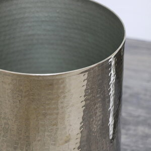  shot 21162849