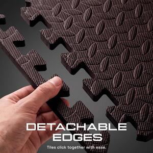  shot 21801304