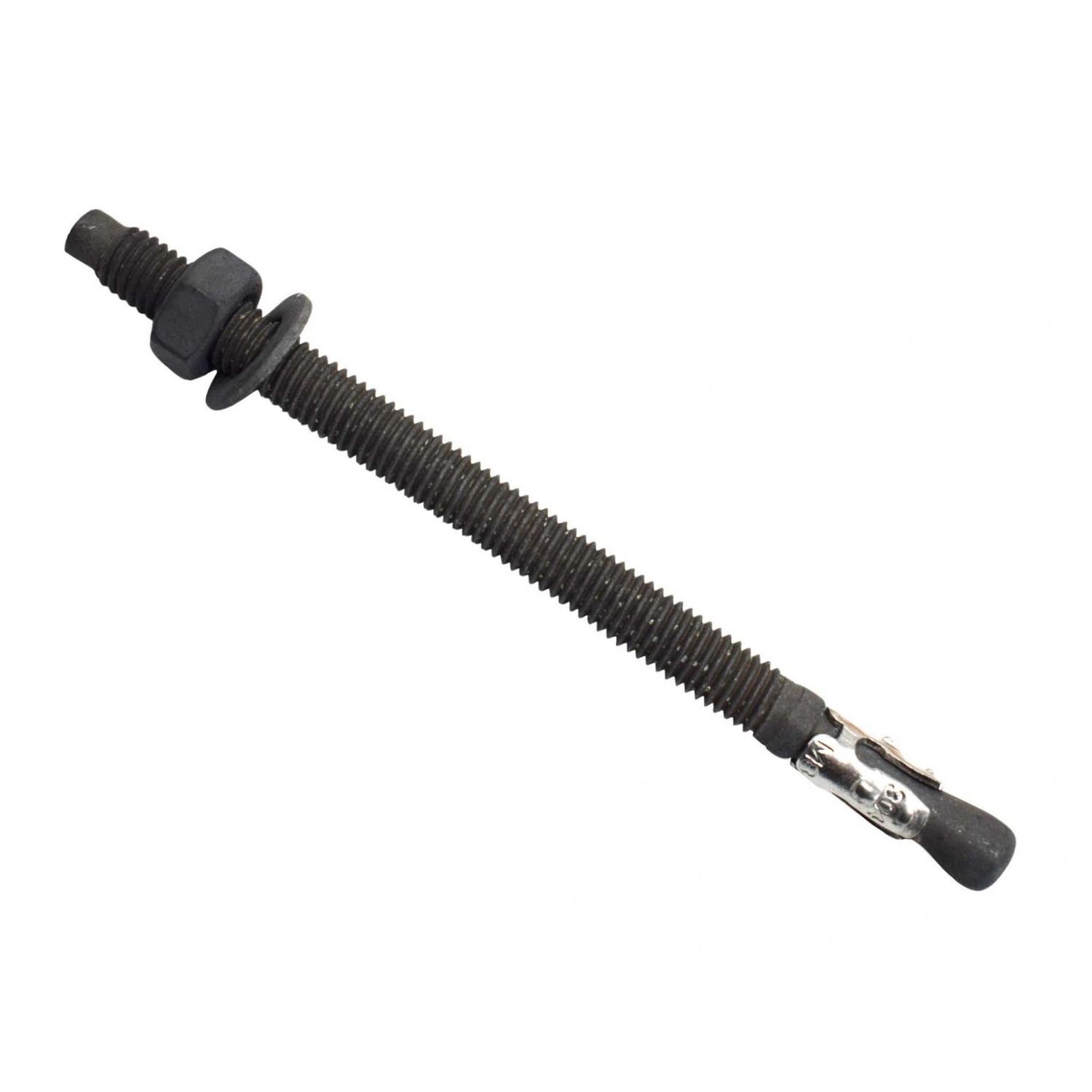 Masonmate Galvanised Through Bolt