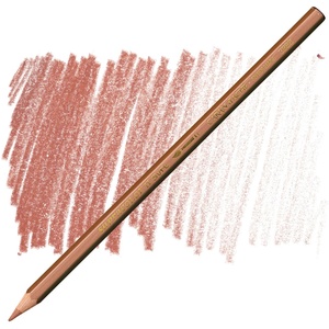 Supracolor II Soft Aquarelle Pencil - Bronze 497