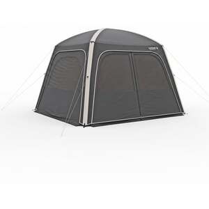 Inflatable Air Gazebo