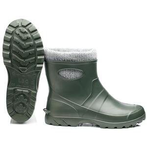  shot 22210324