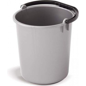 Addis Metallic Bucket 510137 XXL