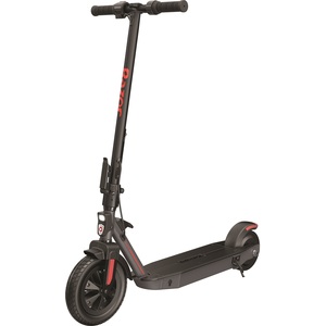 Razor Raven 24L Electric Scooter
