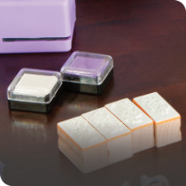 Stamping