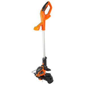 Yard Force 40V Lithium Ion Cordless Trimmer - Bare Unit