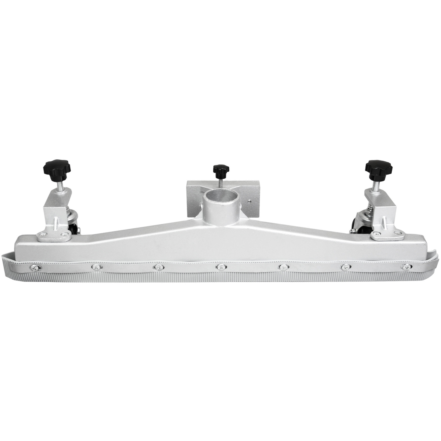 Image of Vacuum Floor Track Nozzle Attachment 80L - Silver