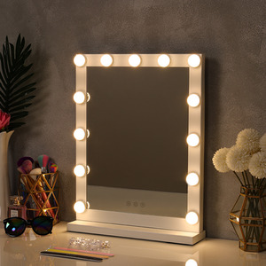  shot 1000079