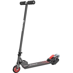 Turbo A Electric Scooter