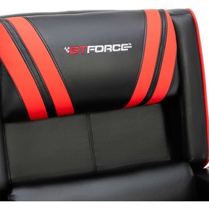  shot 2481432