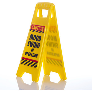  shot 2519817