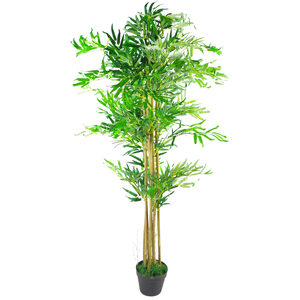 Artificial Leaf Design UK  Bamboo Plants Trees