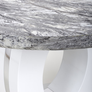  shot 2941203