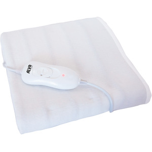 White / Single Electric Under Blanket Tie-Down Range shot 3261399